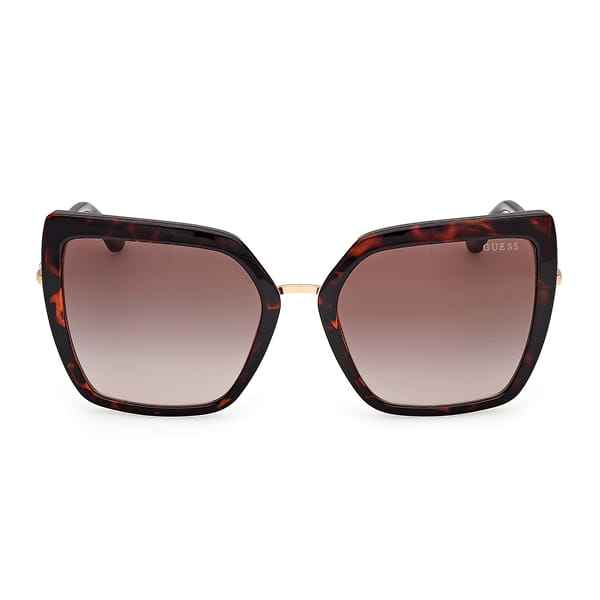 Женские солнцезащитные очки Guess GU 00160