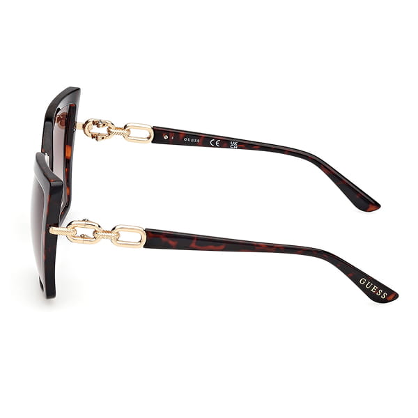 Женские солнцезащитные очки Guess GU 00160