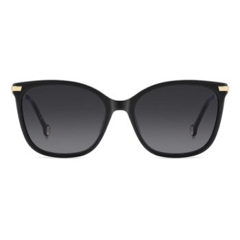 Женские солнцезащитные очки Carolina Herrera HER 0261/G/S