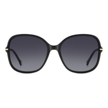 Женские солнцезащитные очки Carolina Herrera HER 0269/S