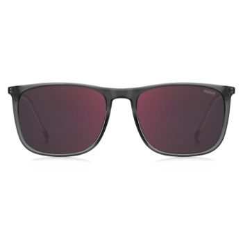 Мужские солнцезащитные очки Hugo Boss HG 1319/S