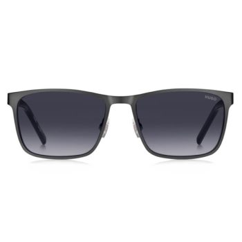 Мужские солнцезащитные очки Hugo Boss HG 1328/S