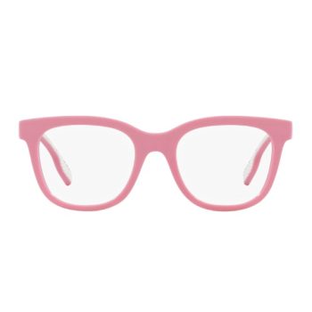 Детские оправы для очков Burberry JB2002U