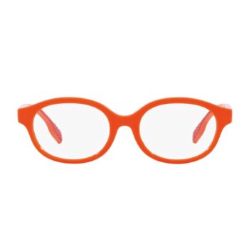 Детские оправы для очков Burberry JB2004U