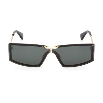 Женские солнцезащитные очки Max Mara MM 0118