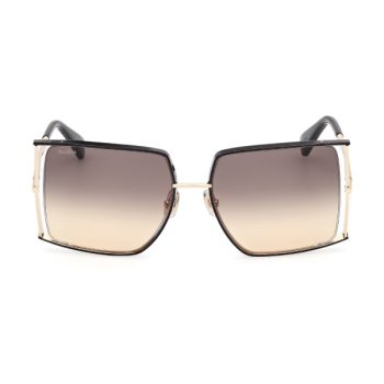 Женские солнцезащитные очки Max Mara MM 0120