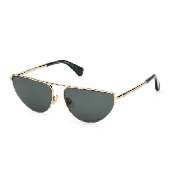 Женские солнцезащитные очки Max Mara MM 0122