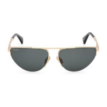 Женские солнцезащитные очки Max Mara MM 0122