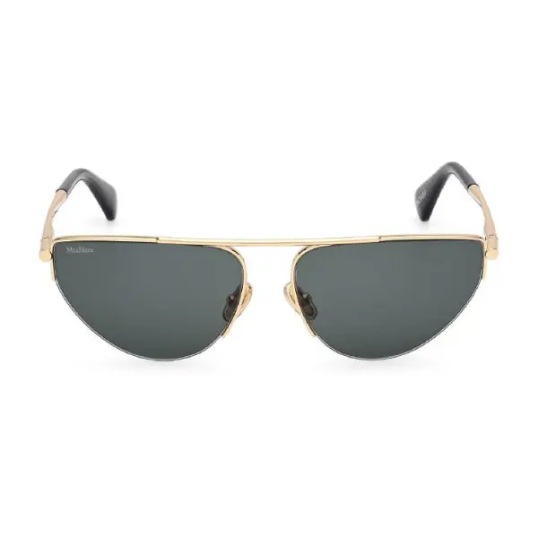 Женские солнцезащитные очки Max Mara MM 0122