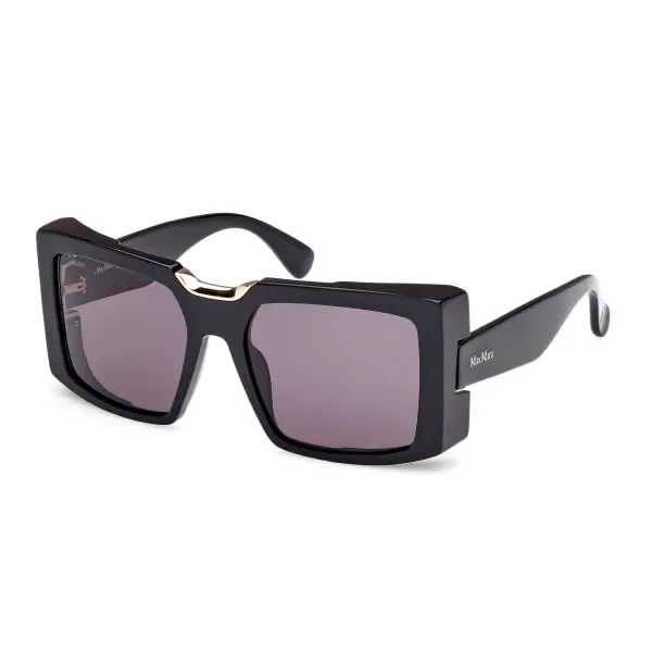Женские солнцезащитные очки Max Mara MM 0124 Spark 6