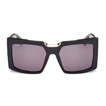 Женские солнцезащитные очки Max Mara MM 0124 Spark 6