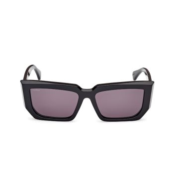 Женские солнцезащитные очки Max Mara MM 0126