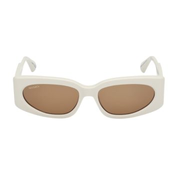 Женские солнцезащитные очки Max & Co MO0114