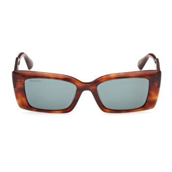 Женские солнцезащитные очки Max & Co MO0117