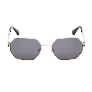 Женские солнцезащитные очки Max & Co MO0118