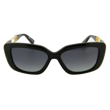 Женские солнцезащитные очки Moschino MOS168/S