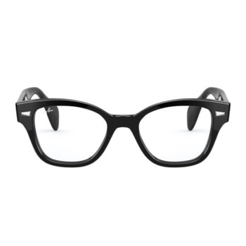 Женские оправы для очков Ray Ban RX0880