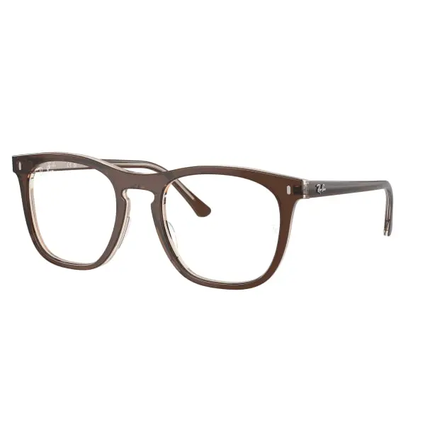 Оправы для очков Ray Ban RX2210V