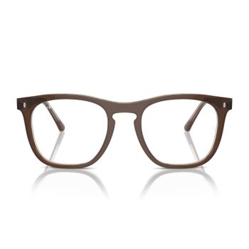 Оправы для очков Ray Ban RX2210V