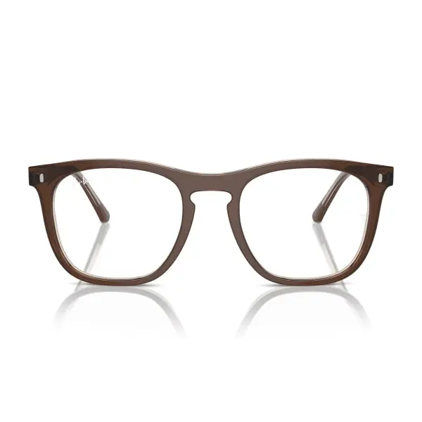 Оправы для очков Ray Ban RX2210V