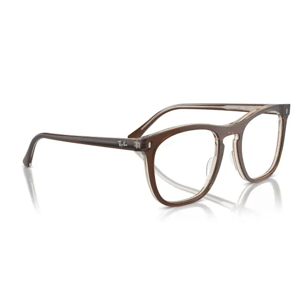 Оправы для очков Ray Ban RX2210V