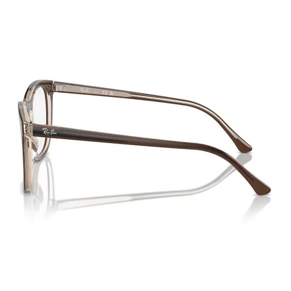 Оправы для очков Ray Ban RX2210V