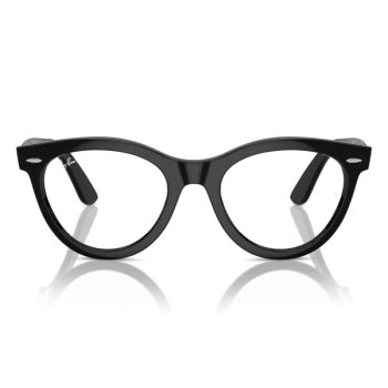 Женские оправы для очков Ray Ban RX2241V