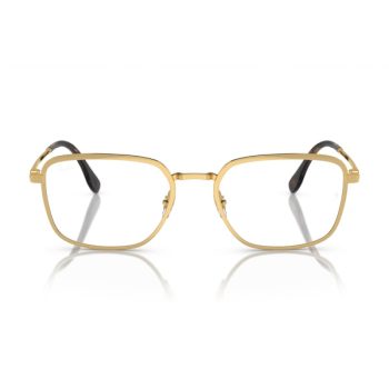 Оправы для очков Ray Ban RX6511