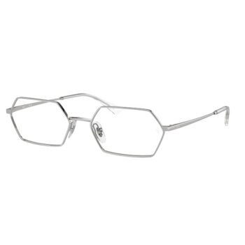 Оправы для очков Ray Ban RX6528