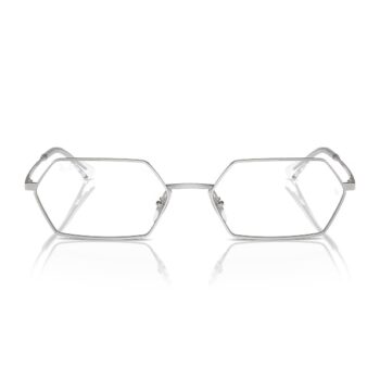 Оправы для очков Ray Ban RX6528