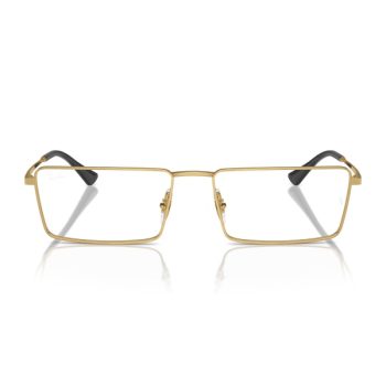 Мужские оправы для очков Ray Ban RX6541