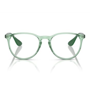 Оправы для очков Ray Ban RX7046