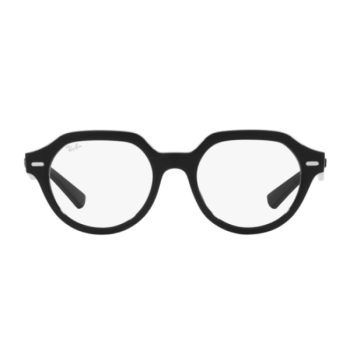 Оправы для очков Ray Ban RX7214