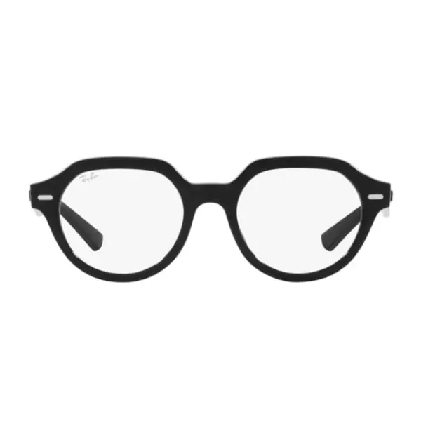 Оправы для очков Ray Ban RX7214