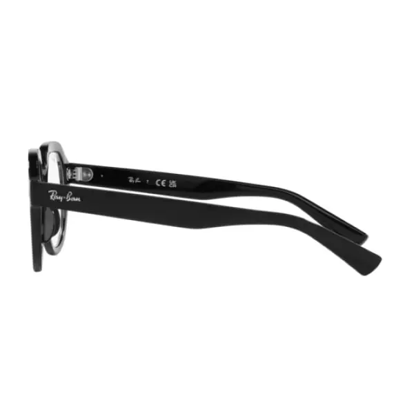 Оправы для очков Ray Ban RX7214