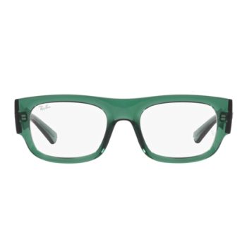 Оправы для очков Ray Ban RX7218