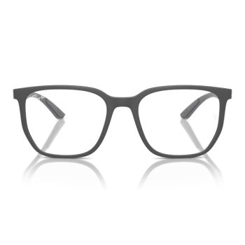 Оправы для очков Ray Ban RX7235