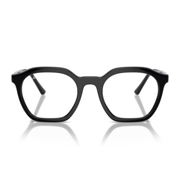 Оправы для очков Ray Ban RX7238