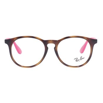 Детские оправы для очков Ray Ban RY1554
