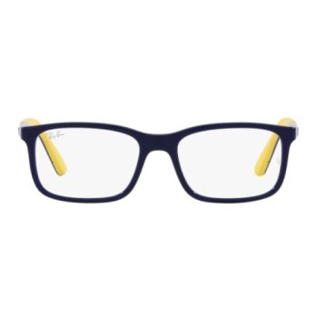 Детские оправы для очков Ray Ban RY1621