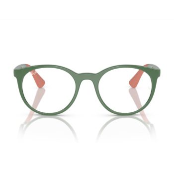 Детские оправы для очков Ray Ban RY1628