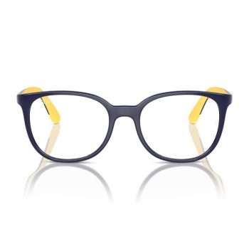 Детские оправы для очков Ray Ban RY1631