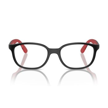 Детские оправы для очков Ray Ban RY1632