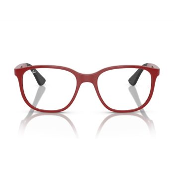 Детские оправы для очков Ray Ban RY9078