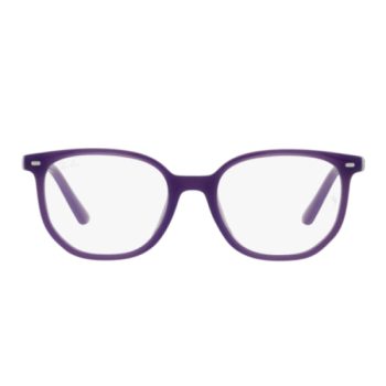 Детские оправы для очков Ray Ban RY9097