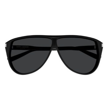 Мужские солнцезащитные очки Saint Laurent SL 731 GASPAR