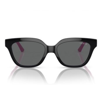 Детские солнцезащитные очки Vogue VJ2021