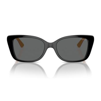 Детские солнцезащитные очки Vogue VJ2022