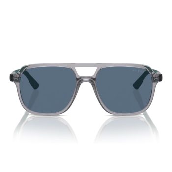 Детские солнцезащитные очки Vogue VJ2024