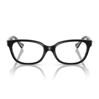 Детские оправы для очков Versace VK3006U